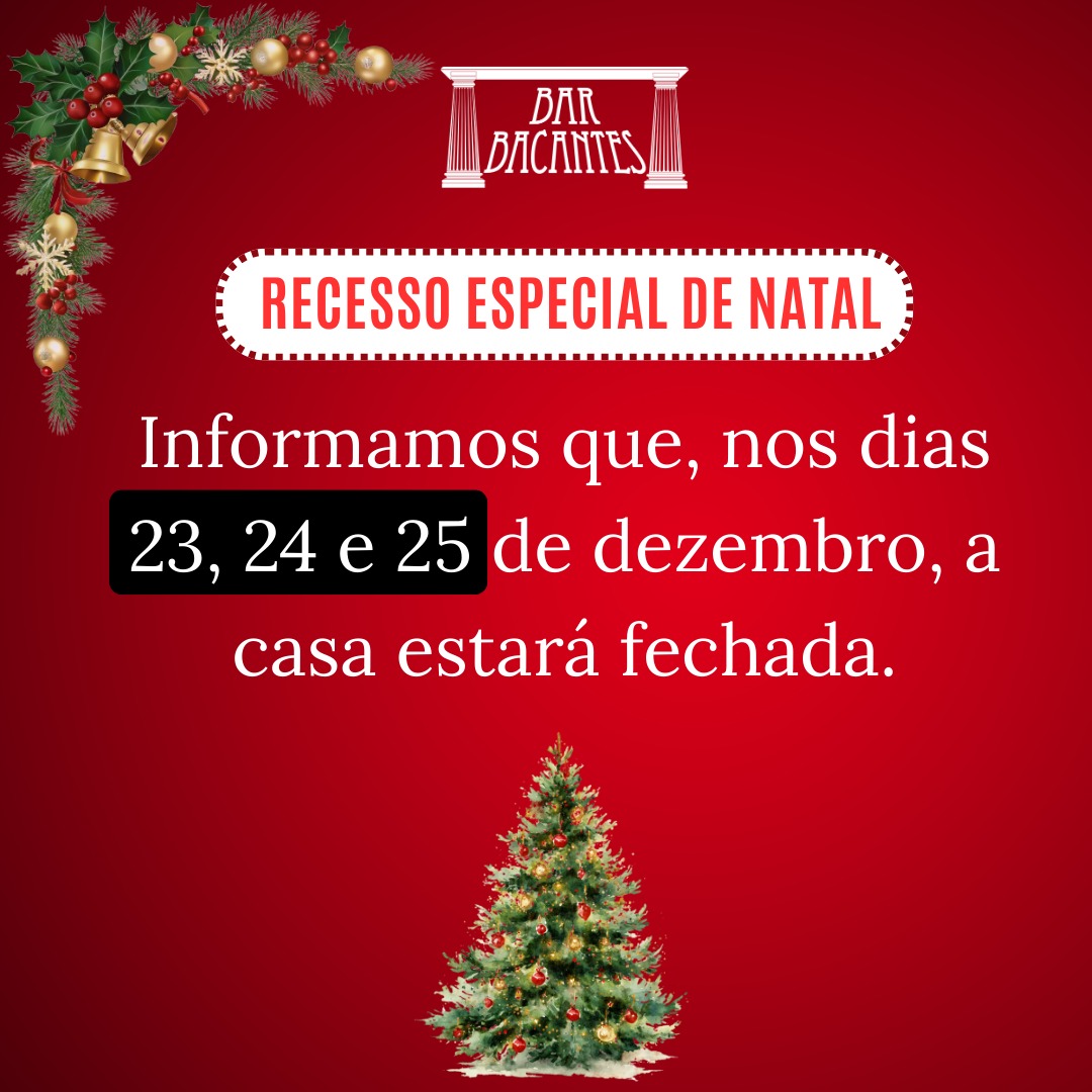 WhatsApp Image 2025-12-12 at 19.38.12