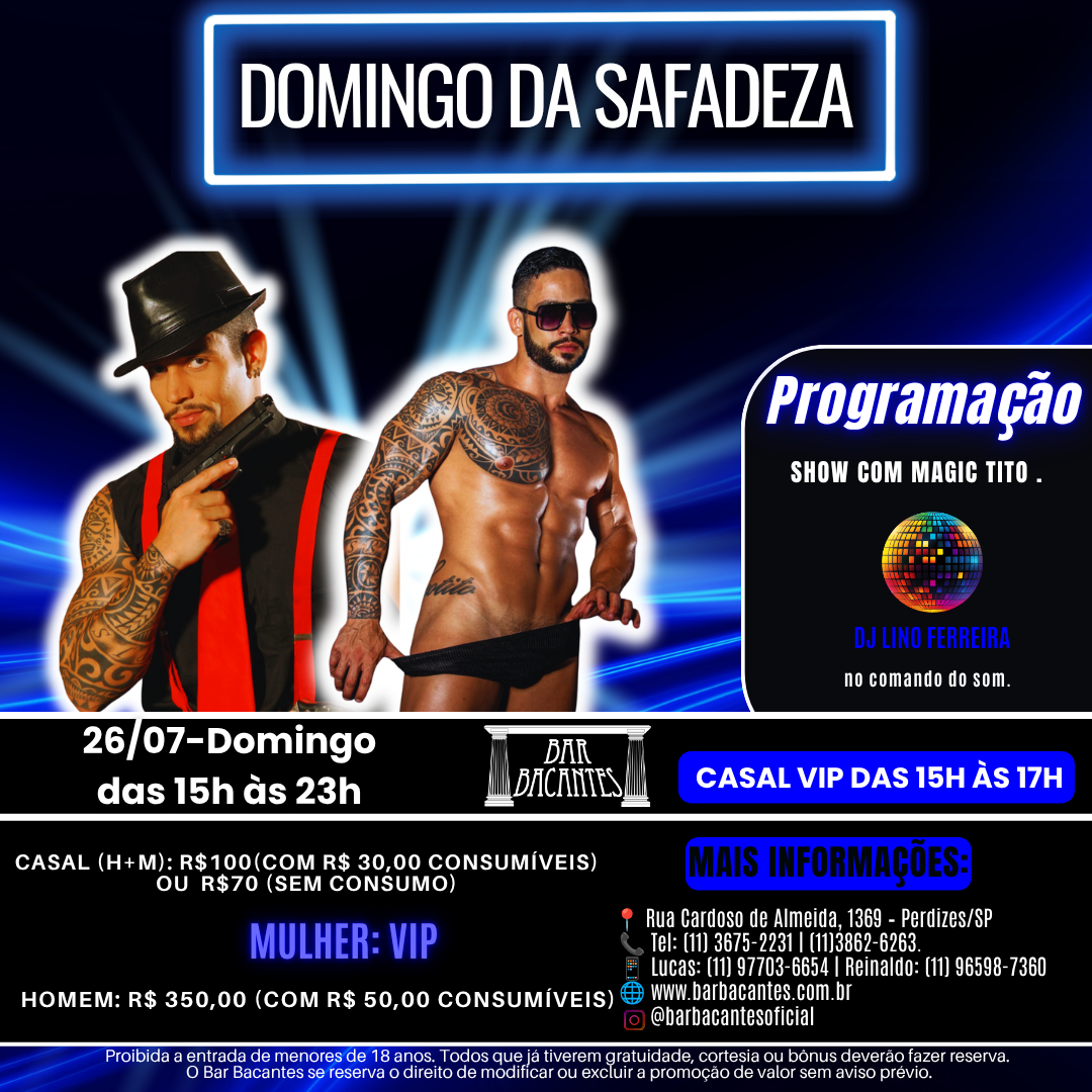 _Shows de 1507 a 2507 _MOBILE