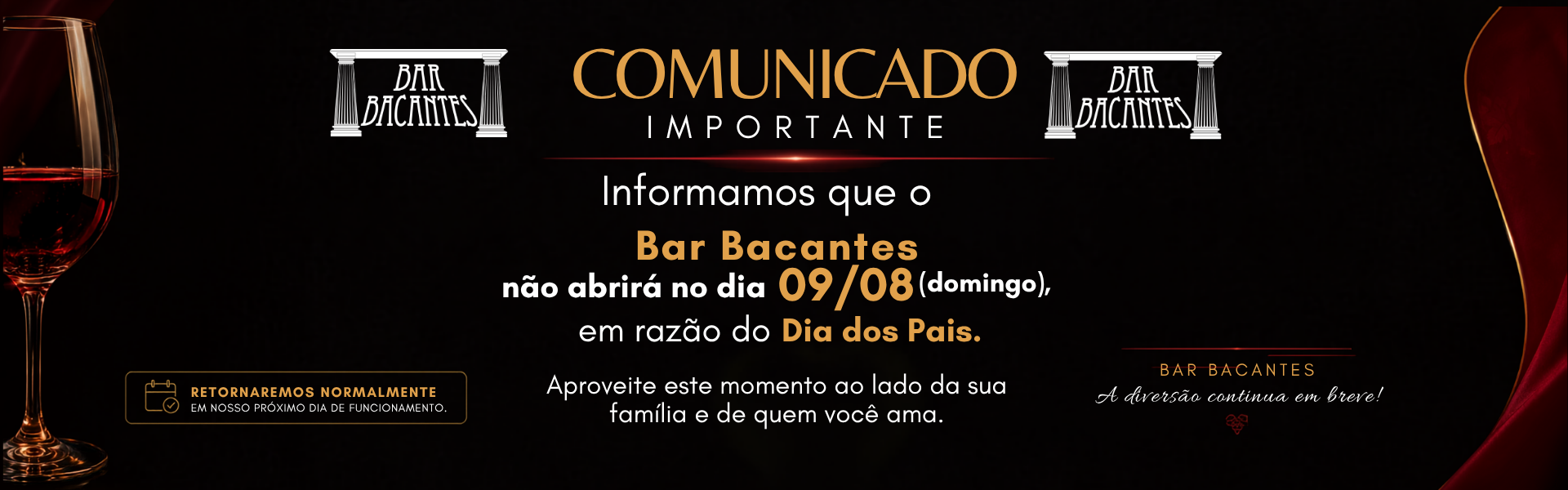 Shows de 2907 a 0808_DESKTOP15