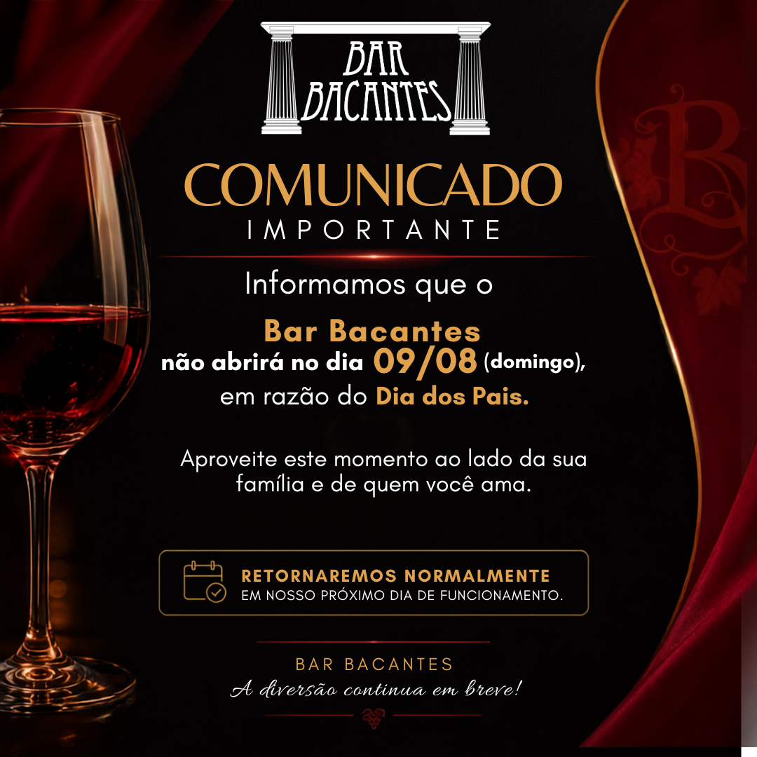 Shows de 2907 a 0808_MOBILE222222222222